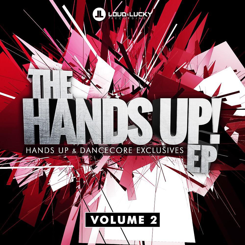 Xam Sato - Flatline (Original Edit)
