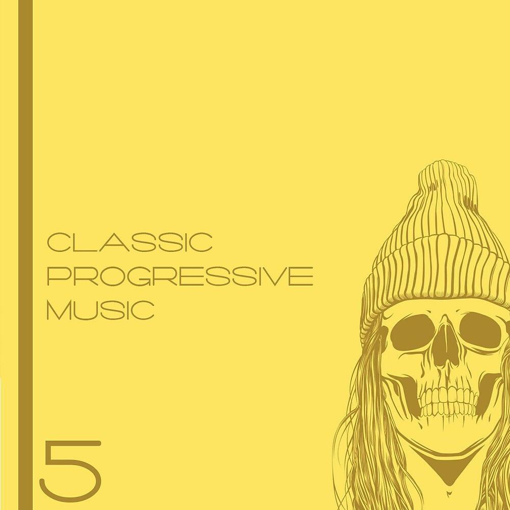 Phillipo Blake - We Stroll Together (Phillipo Blake Dub Remix)