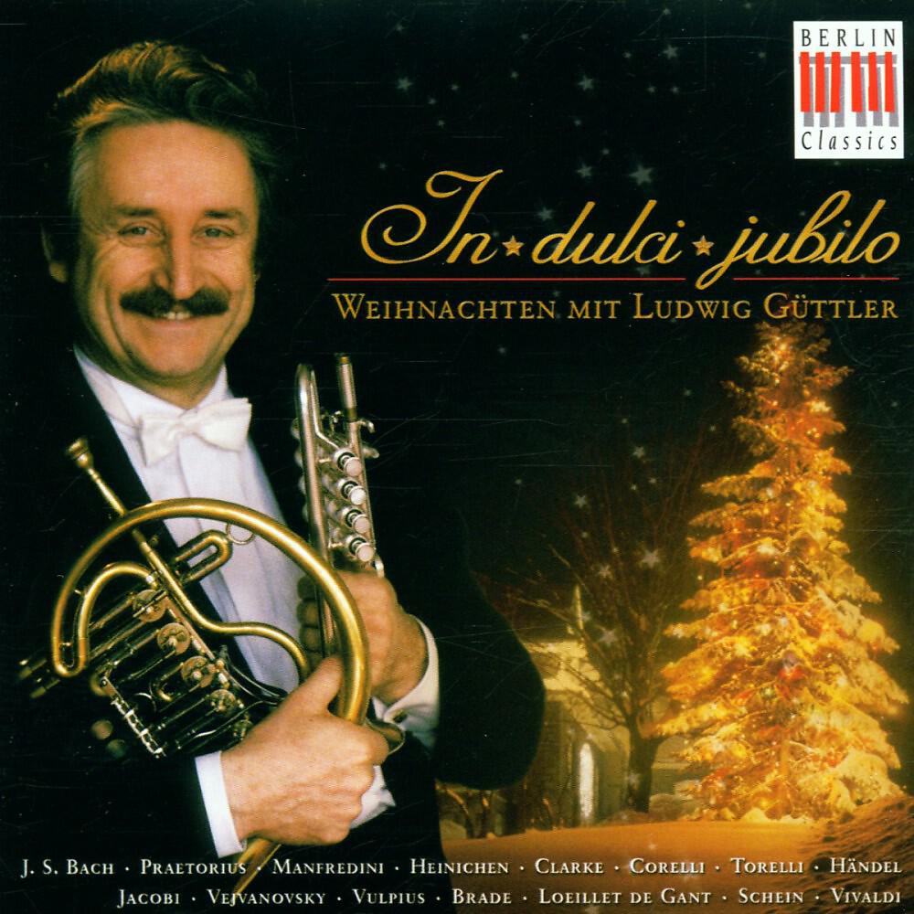 Roland Straumer - Konzert für Violine und Orchester E-Dur, RV 270 