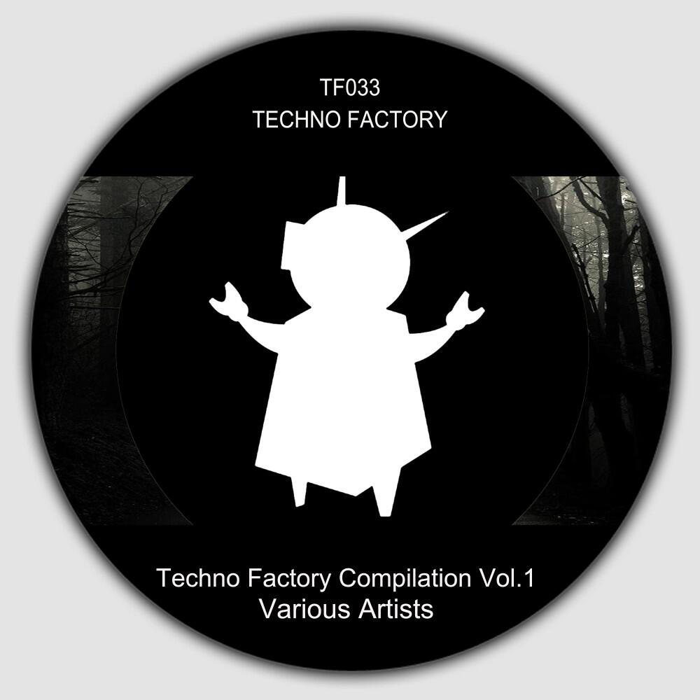 Hellboy & Timo Glock - Saw