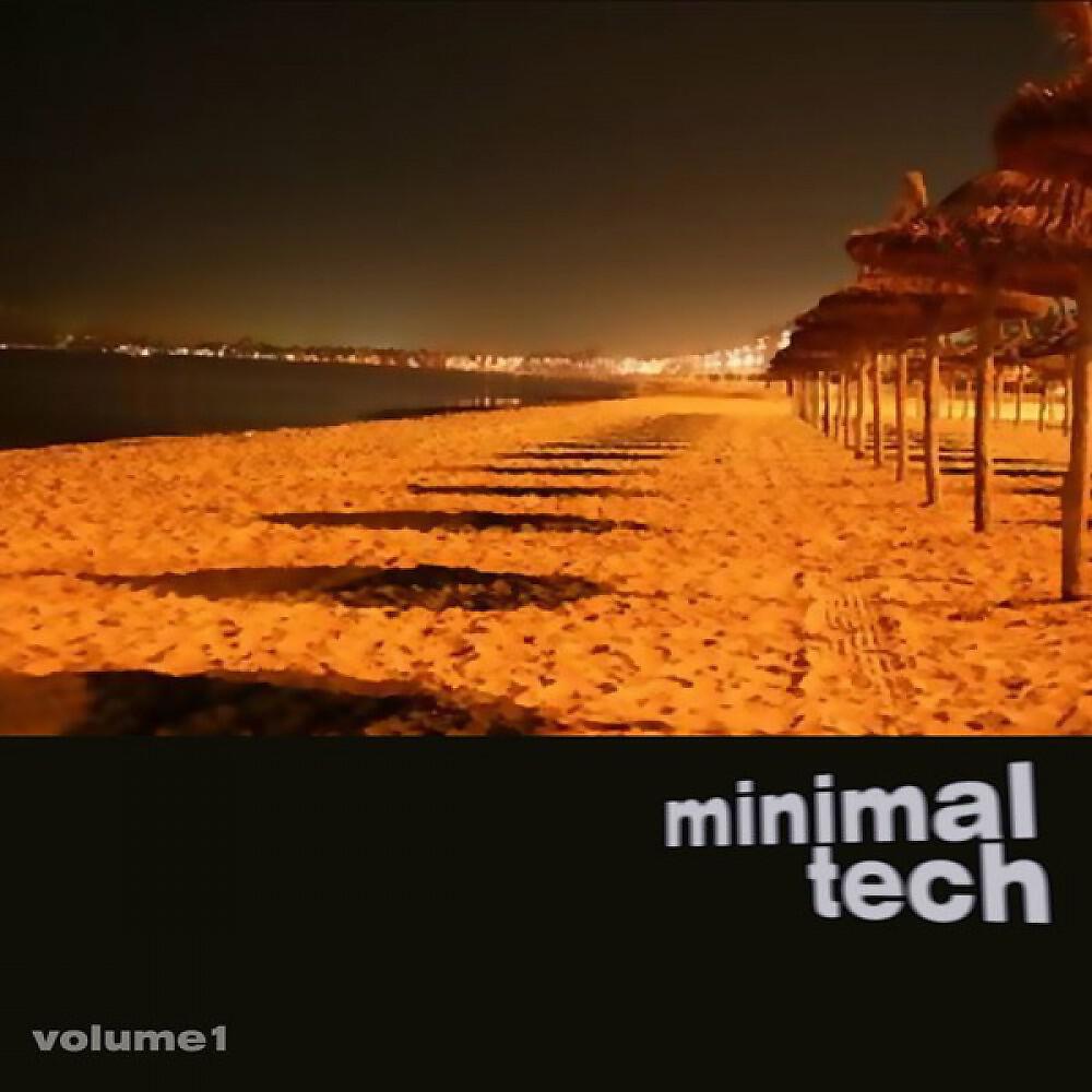 Andi Vax - Here and Now (Original Mix)