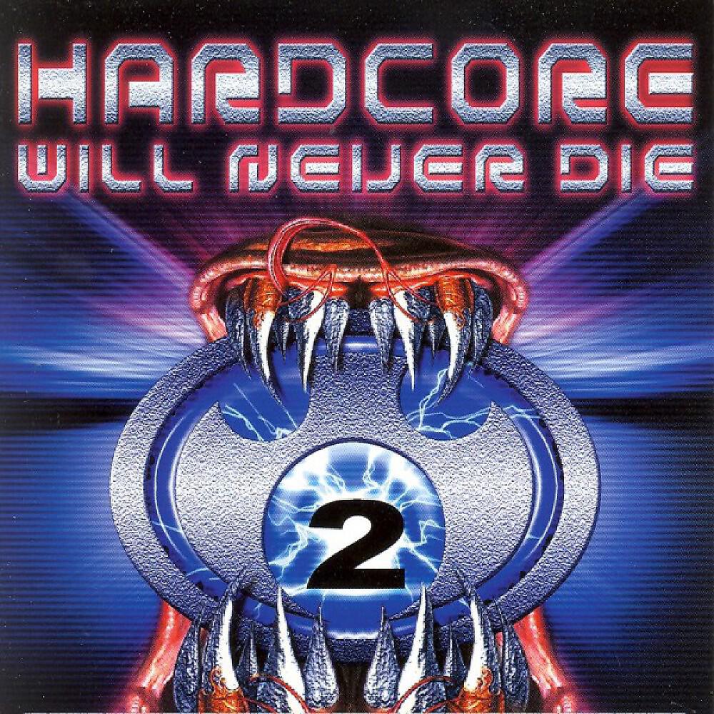 Dimitri Overdrive - Murder, Death & Kill