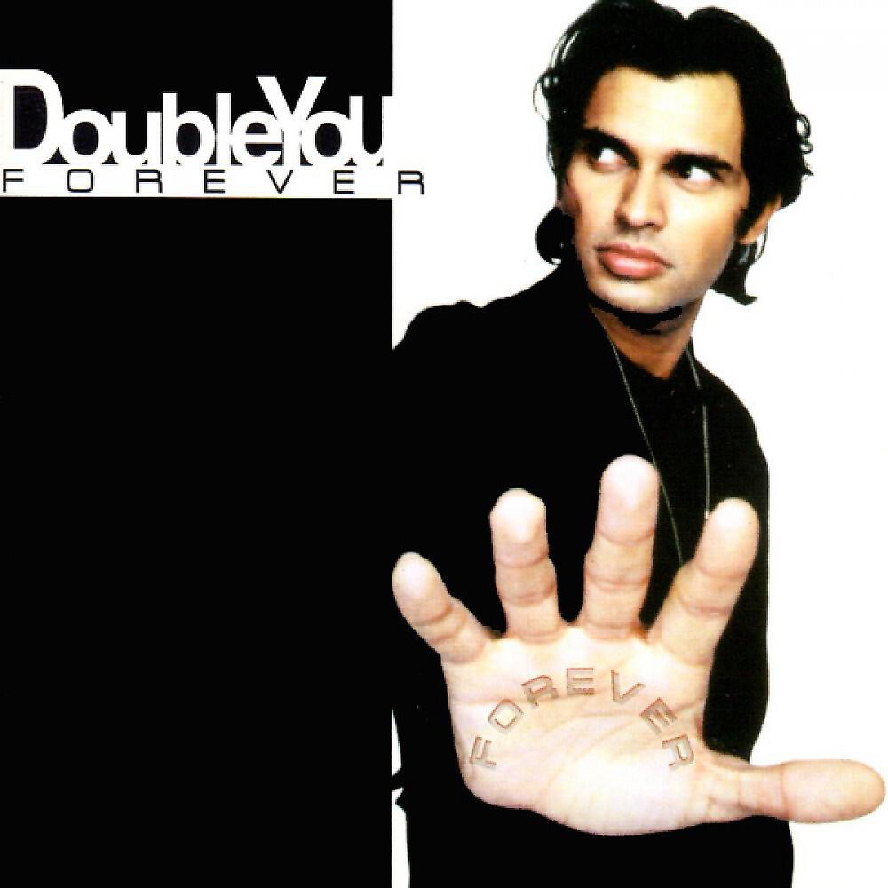 Double You - La Di Da