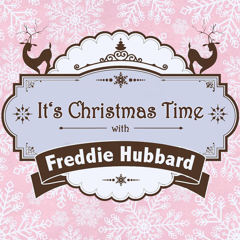 Freddie Hubbard - One Mint Julep