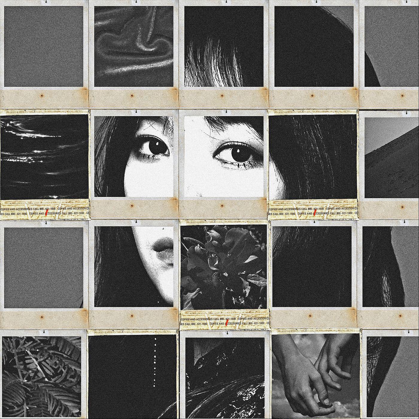 Постер альбома Never Sent (feat. Han Dong Geun)