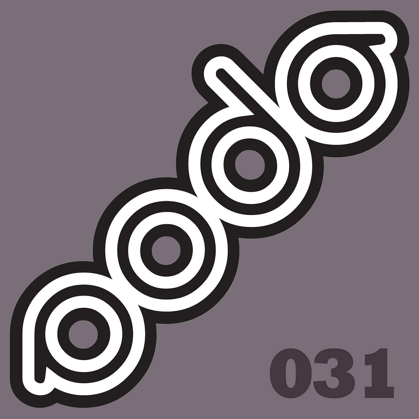 Fisher & Fiebak - Western Polka (Manuel Hierro Remix)