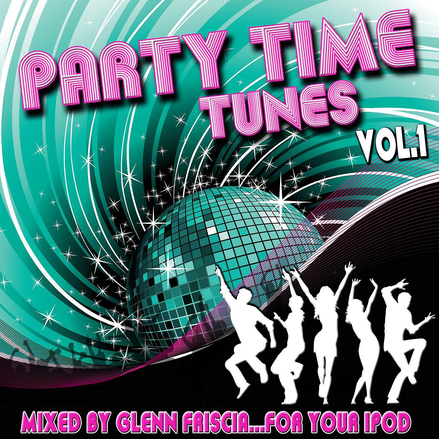 SOUL CENTRAL - Time After Time (Tommy Trash Extended Mix)