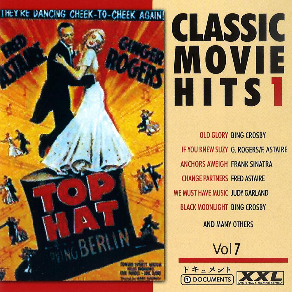 FRANK SINATRA - The Brooklyn Bridge (From 