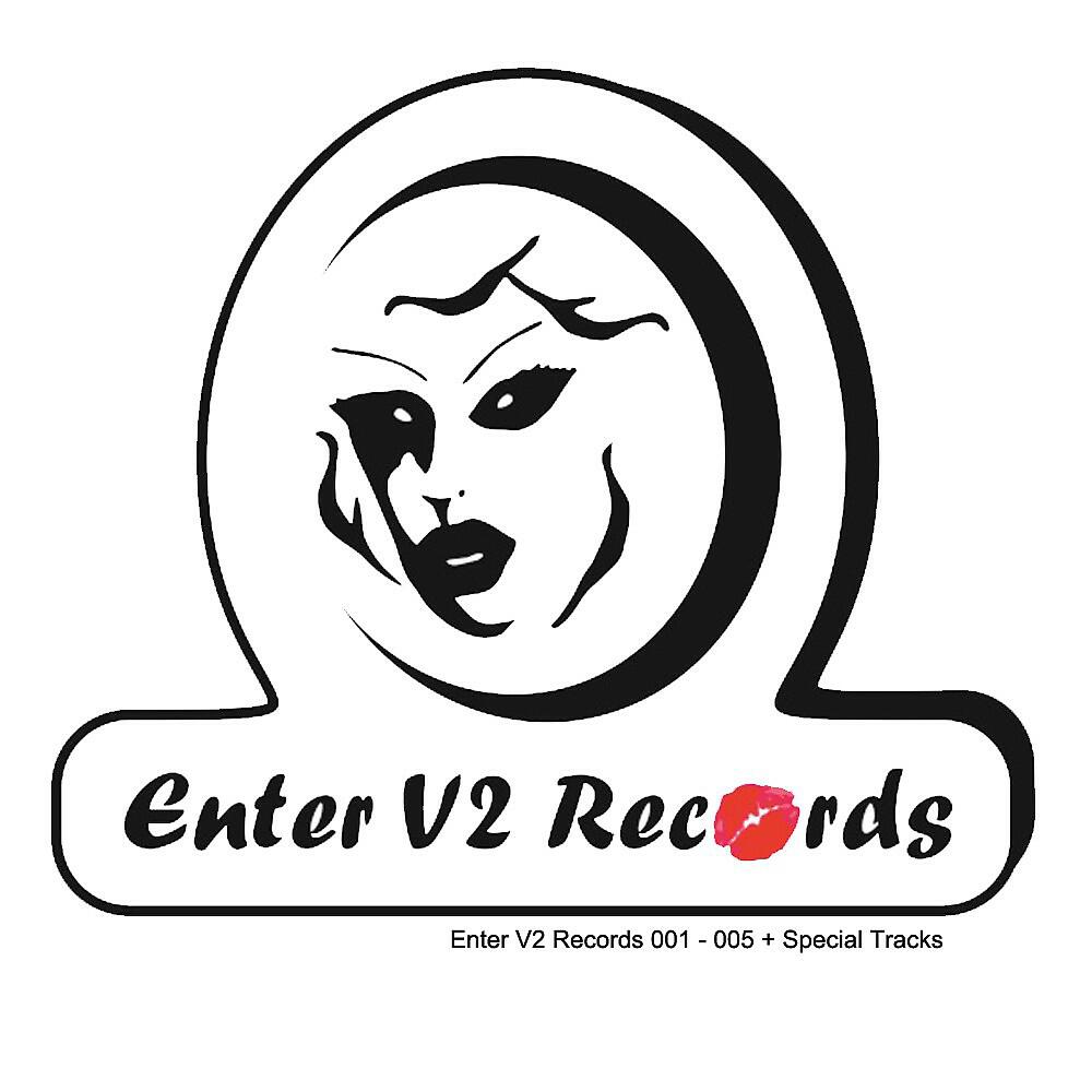 Adrenalinoman - Monkey Drums (Vegim Remix)