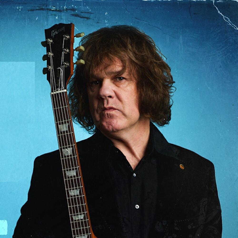 Gary Moore все песни в mp3