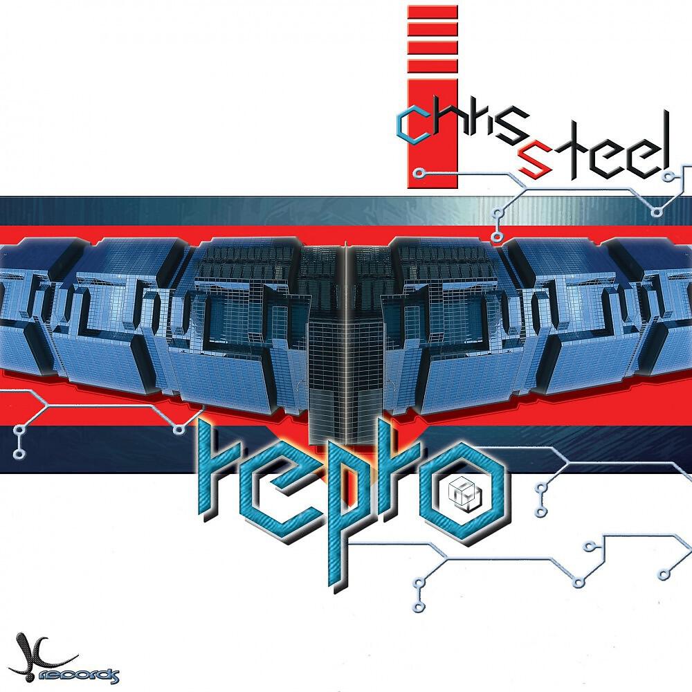 DJ Will::E, K3NND0 & Chris Steel - Sharp Objects (Chris Steele Radio Remix)