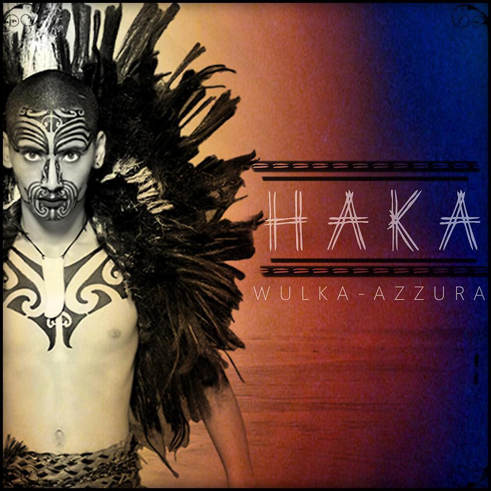 Wulka - Porco Aranha (Original Mix)