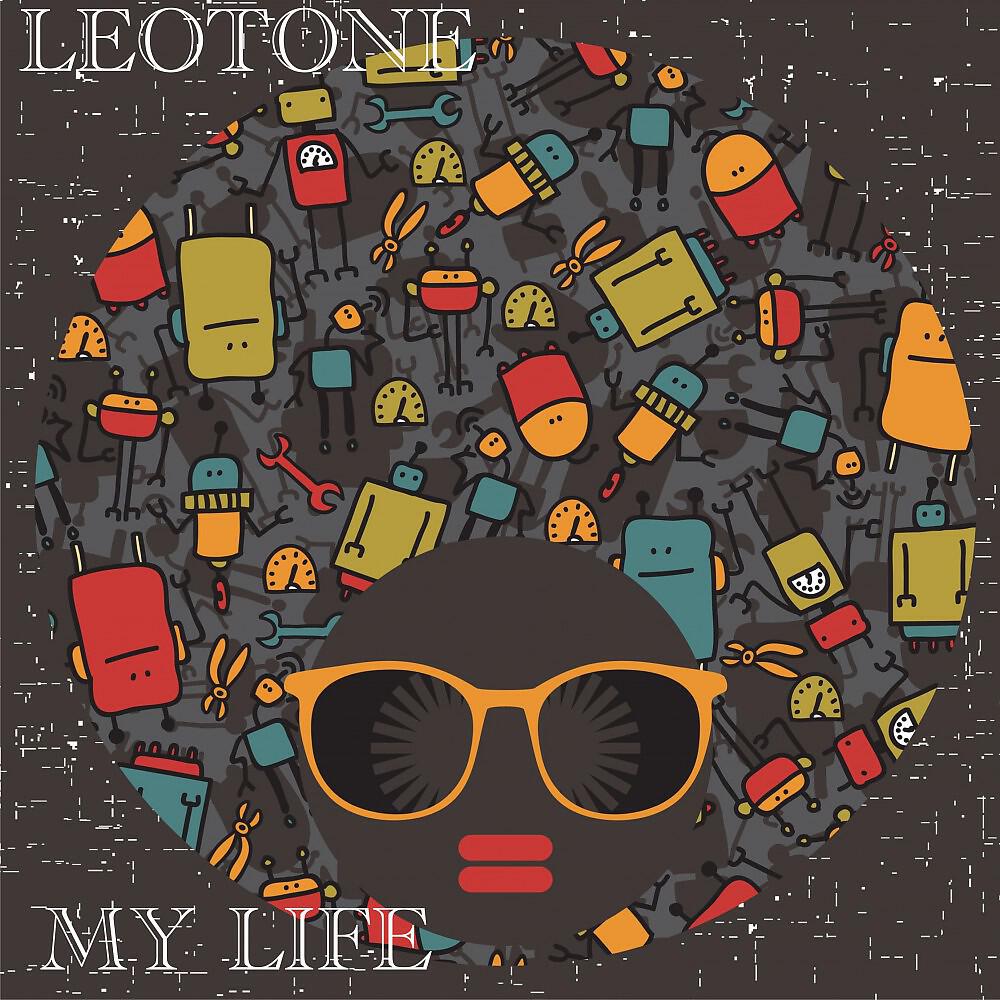 Leotone - Breath (Jazz Maestro Style)