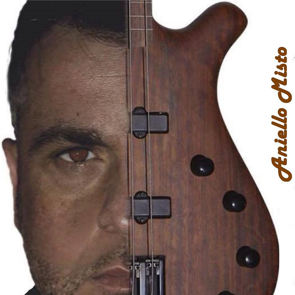 Aniello Misto - Masaniello
