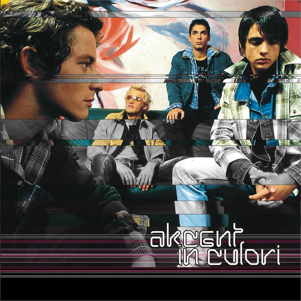 AKCENT - Nici O Zi Fara Tine