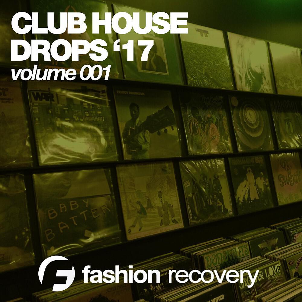 Recovery Mafia - Malke Love (Original Mix)