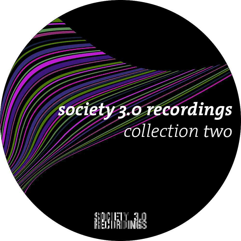 Zuckermann - Subtle Shift In Emphasis (Patriarca Remix)