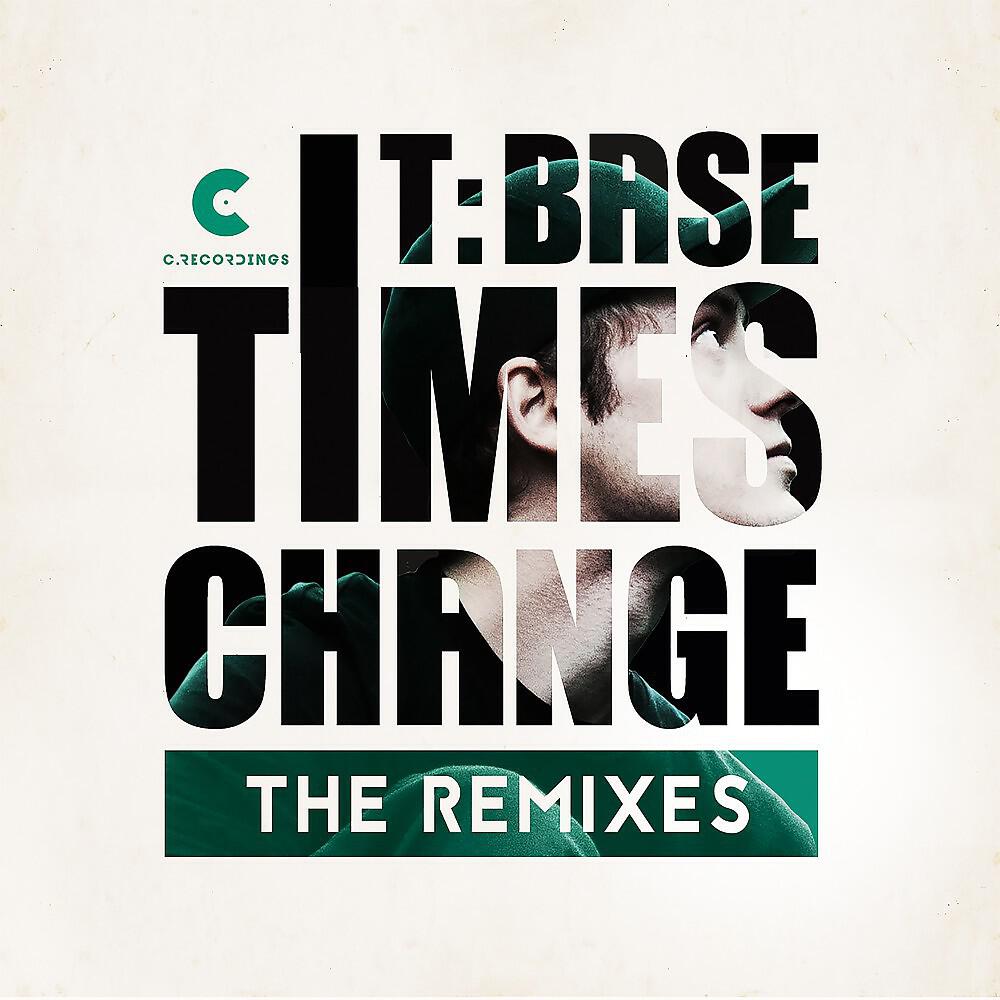 T:Base - Like a Bird (Tokalosh Remix)