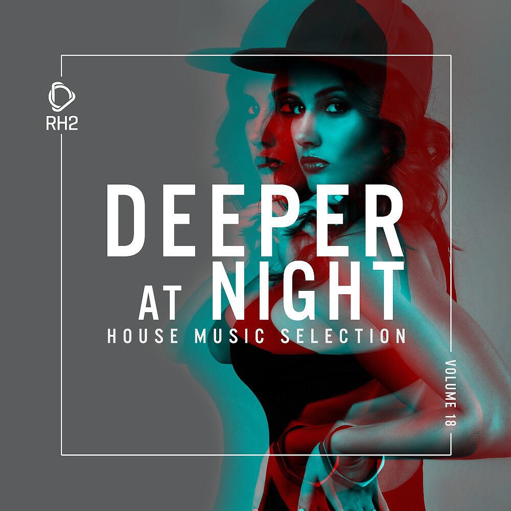 Nico Pusch - Get Me (Lovra Remix)