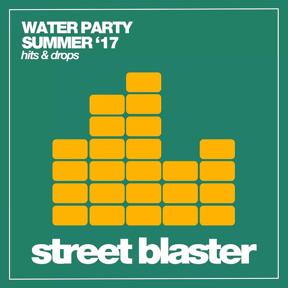 Drop Killers - Get Down (Club Mix)