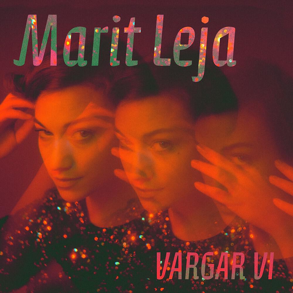 Marit Leja - Lov