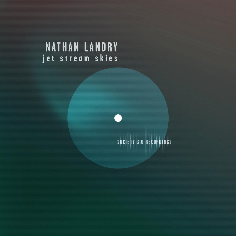 Nathan Landry - Loops of Funky