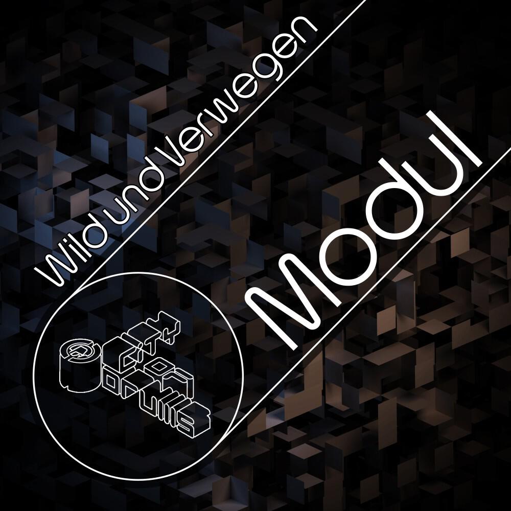 Wild Und Verwegen - Modul (Stephan Zovsky Remix)