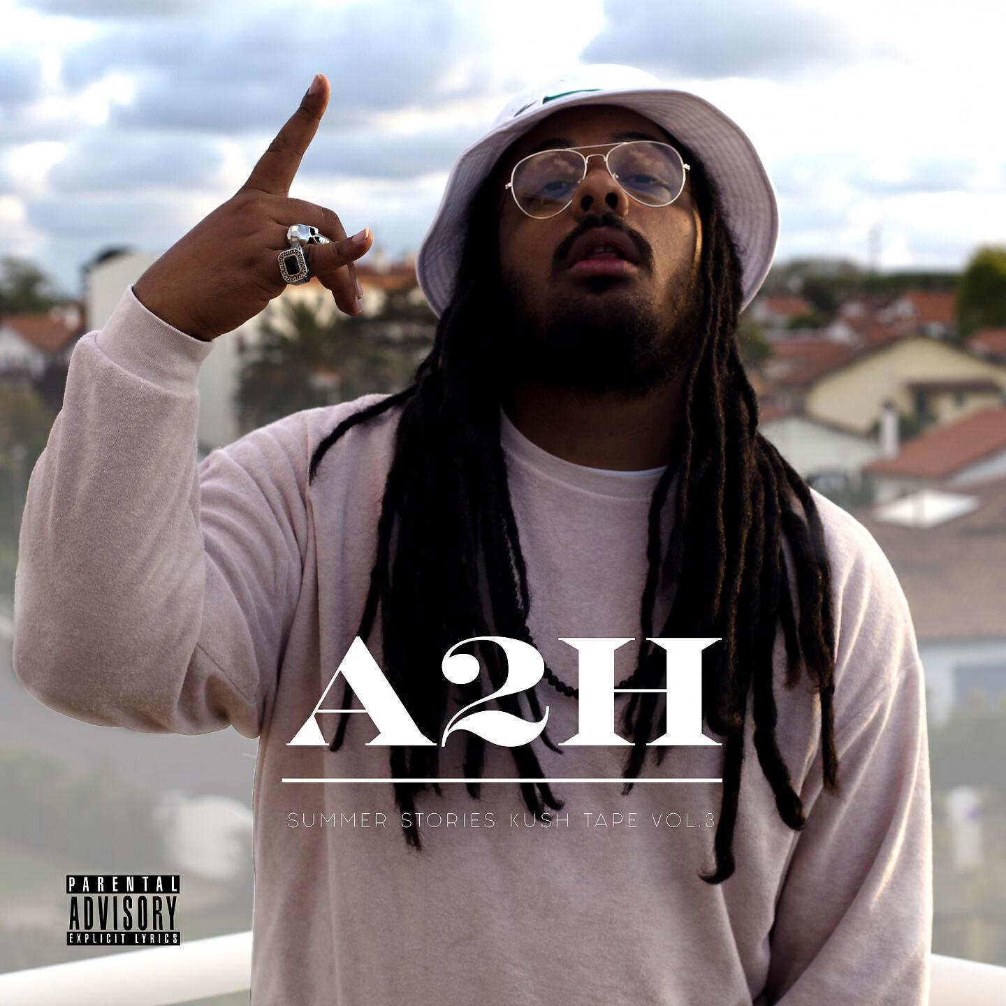 A2H - Bon temps