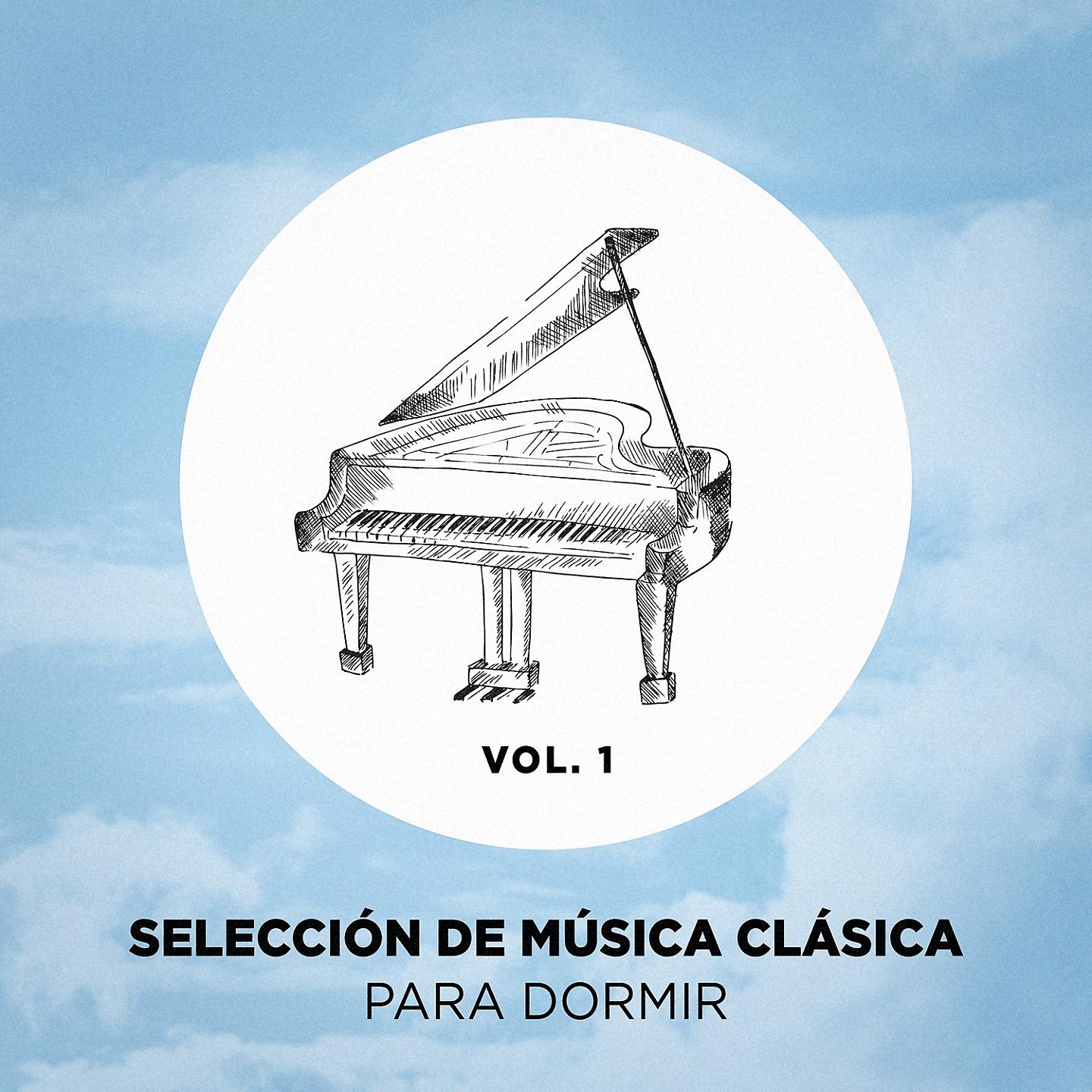 Sergio Varella-Cid - Arabesque No. 1 en Mi Mayor