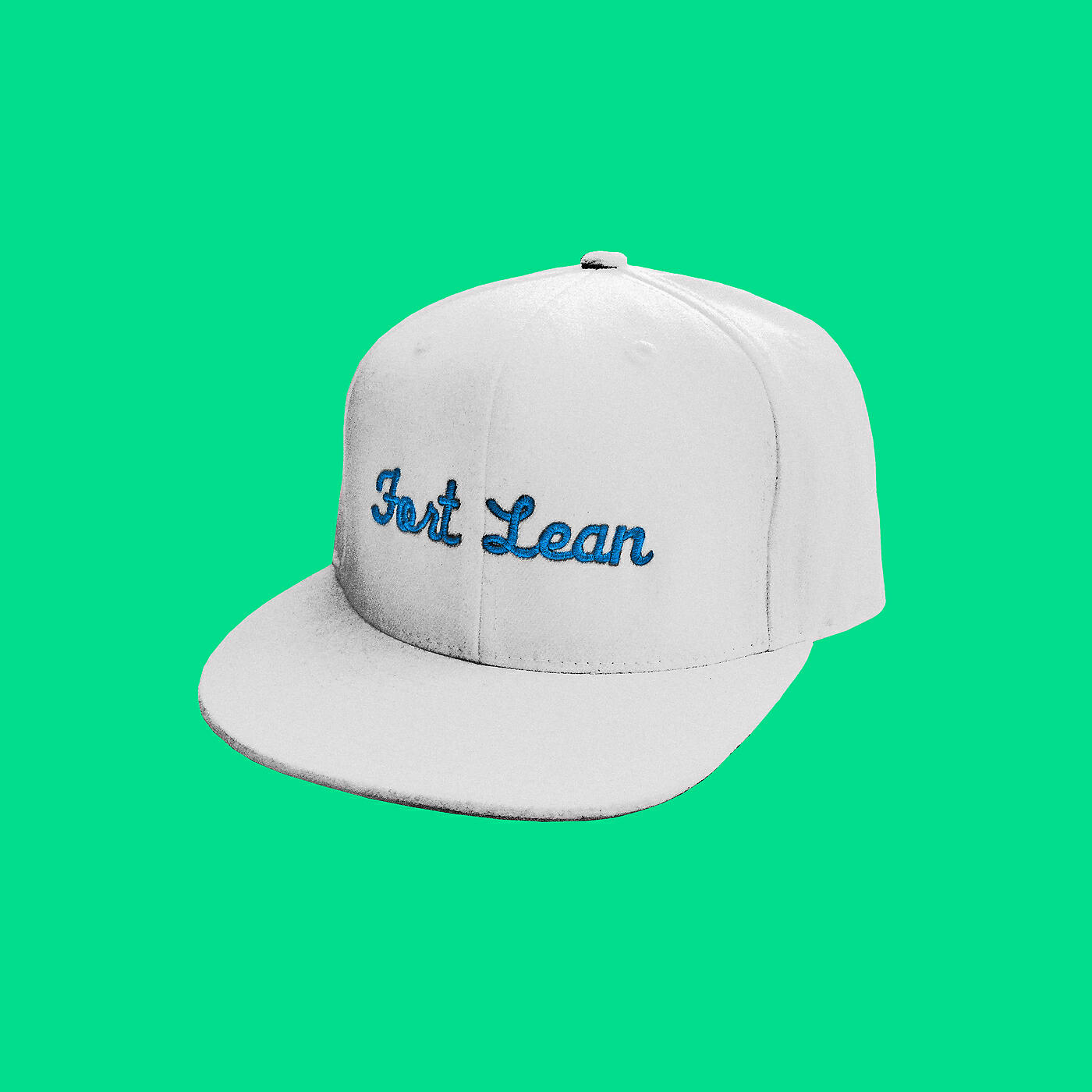 Fort Lean - Quiet Day (Boody Remix)