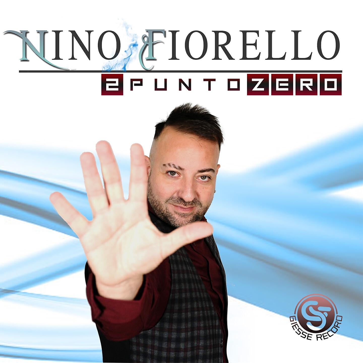 Nino Fiorello - Io sò pazz e te