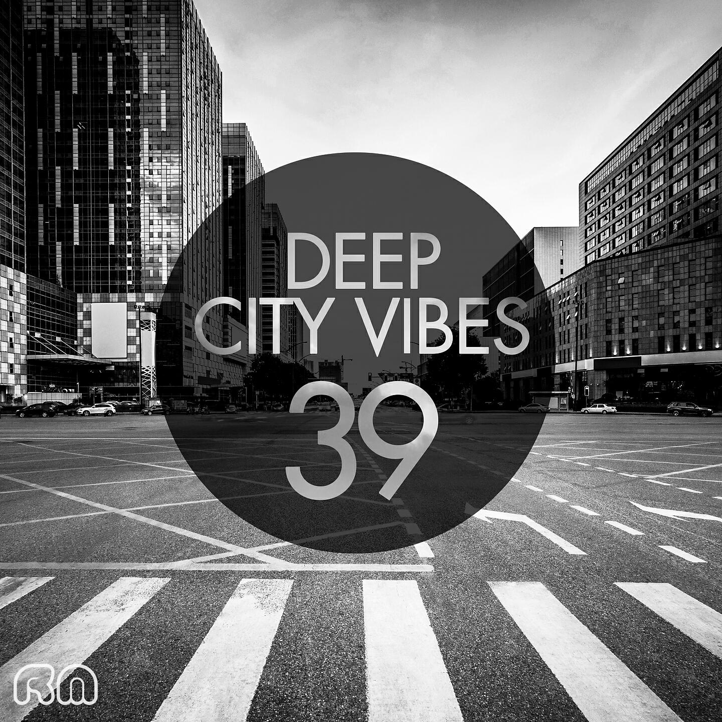 Mika Olson - What I Need (Robot Needs Oil Instrumental Mix)