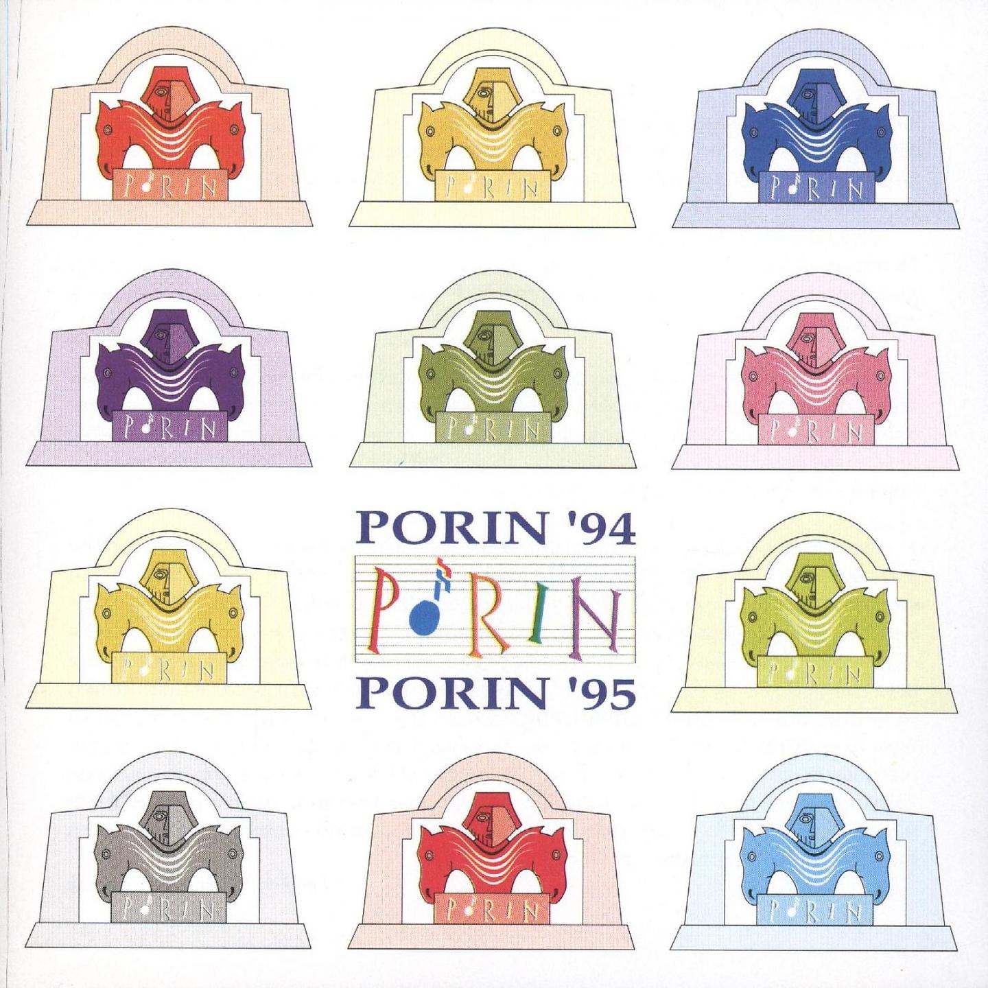 Parni Valjak - Sve Još Miriše Na Nju