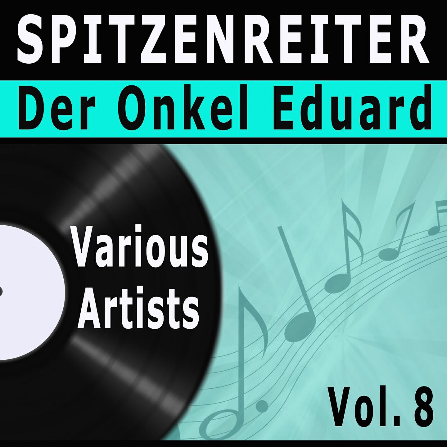 Trude Lieske - Sie küssen mir die Hand, mein Herr