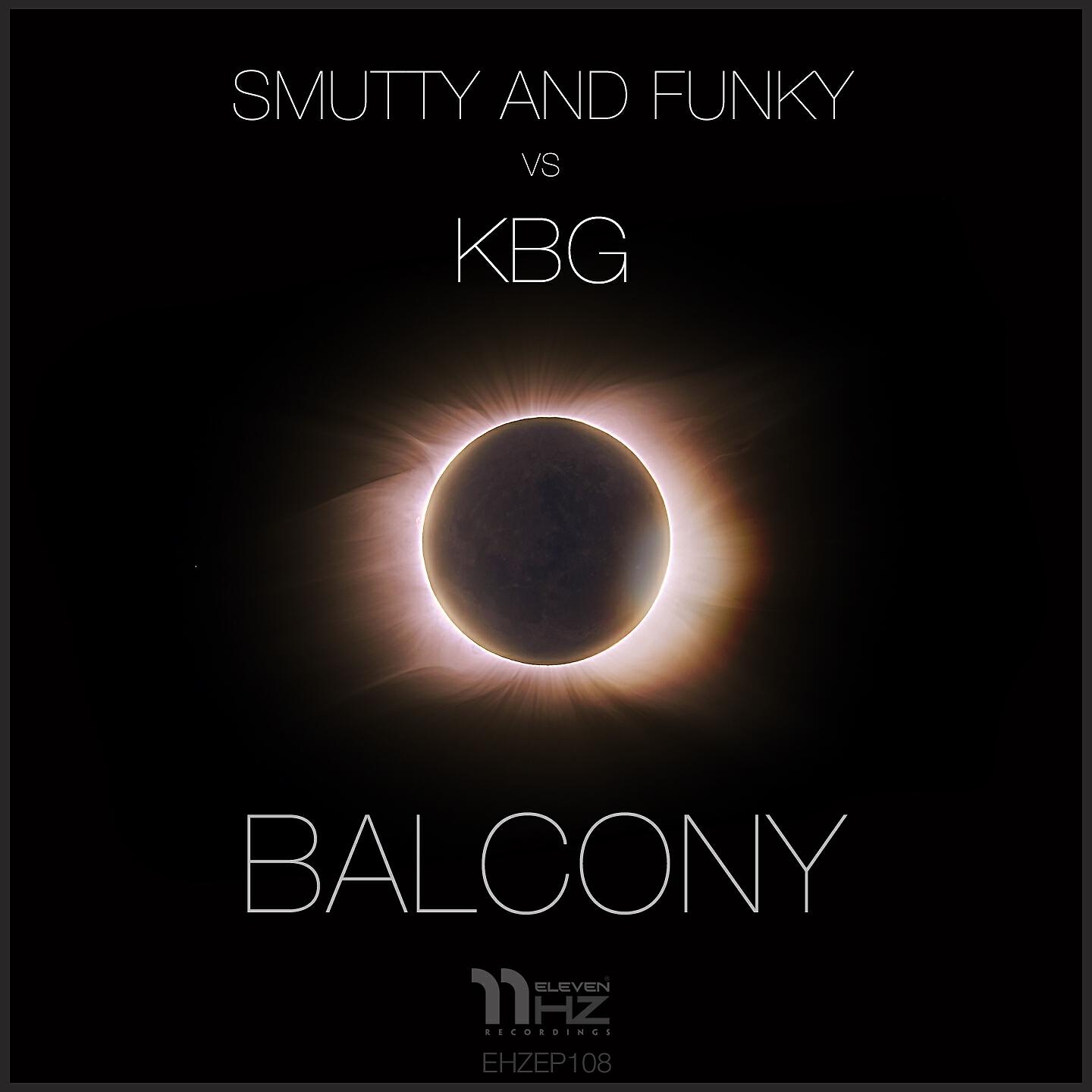 Smutty and Funky - Hauser