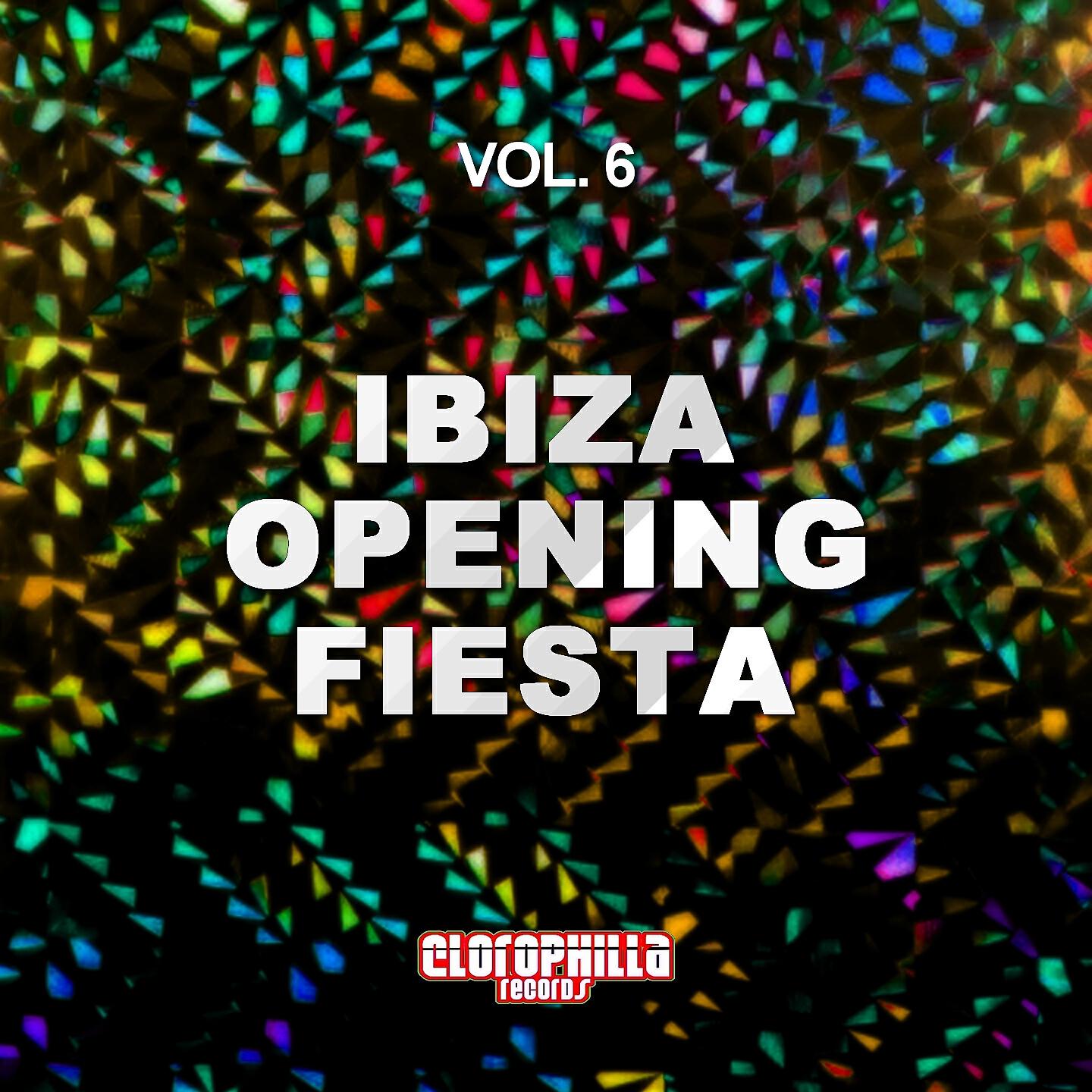 Mitekss - Orange 2.0 (Oner Zeynel Remix)