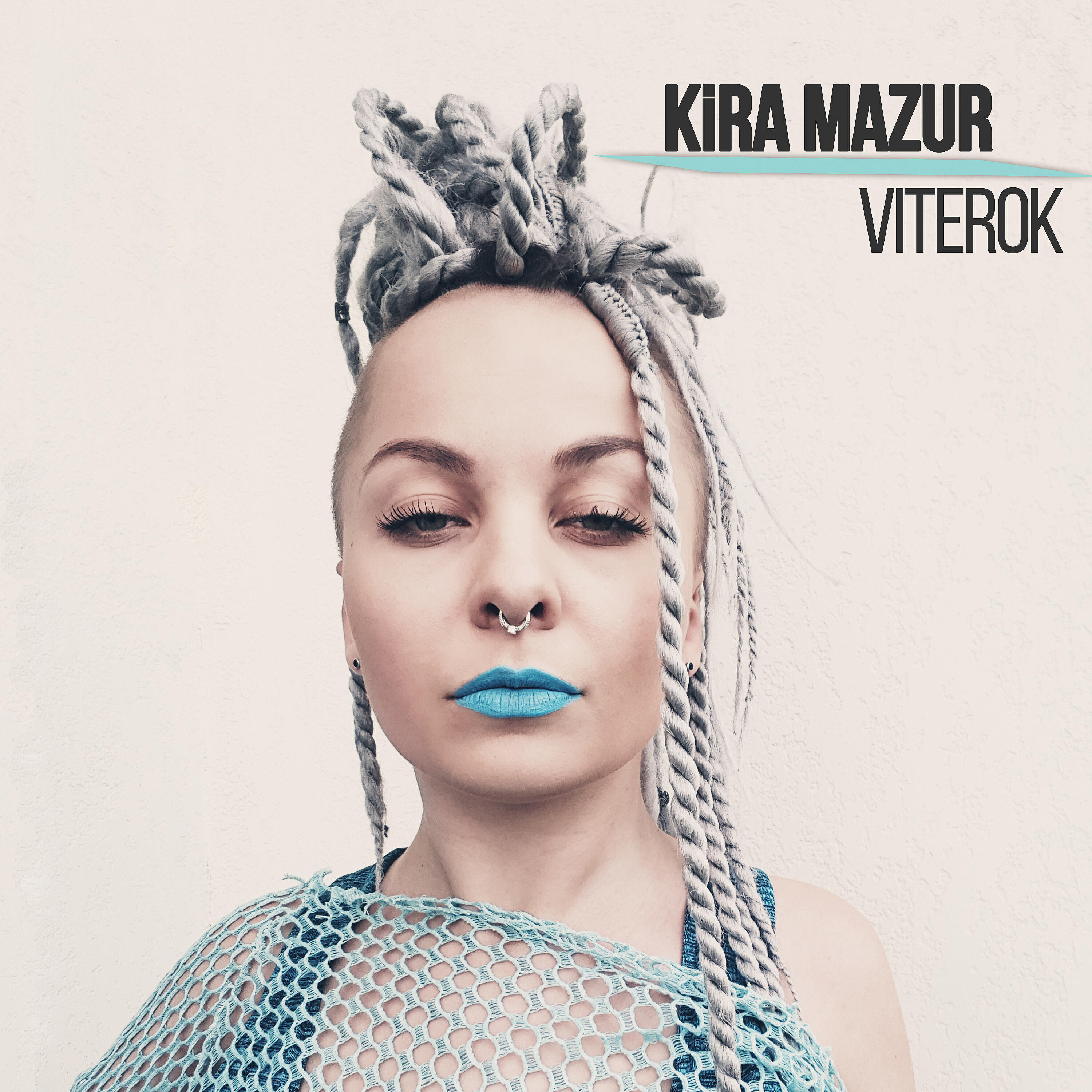 KiRA MaZUR - Viterok