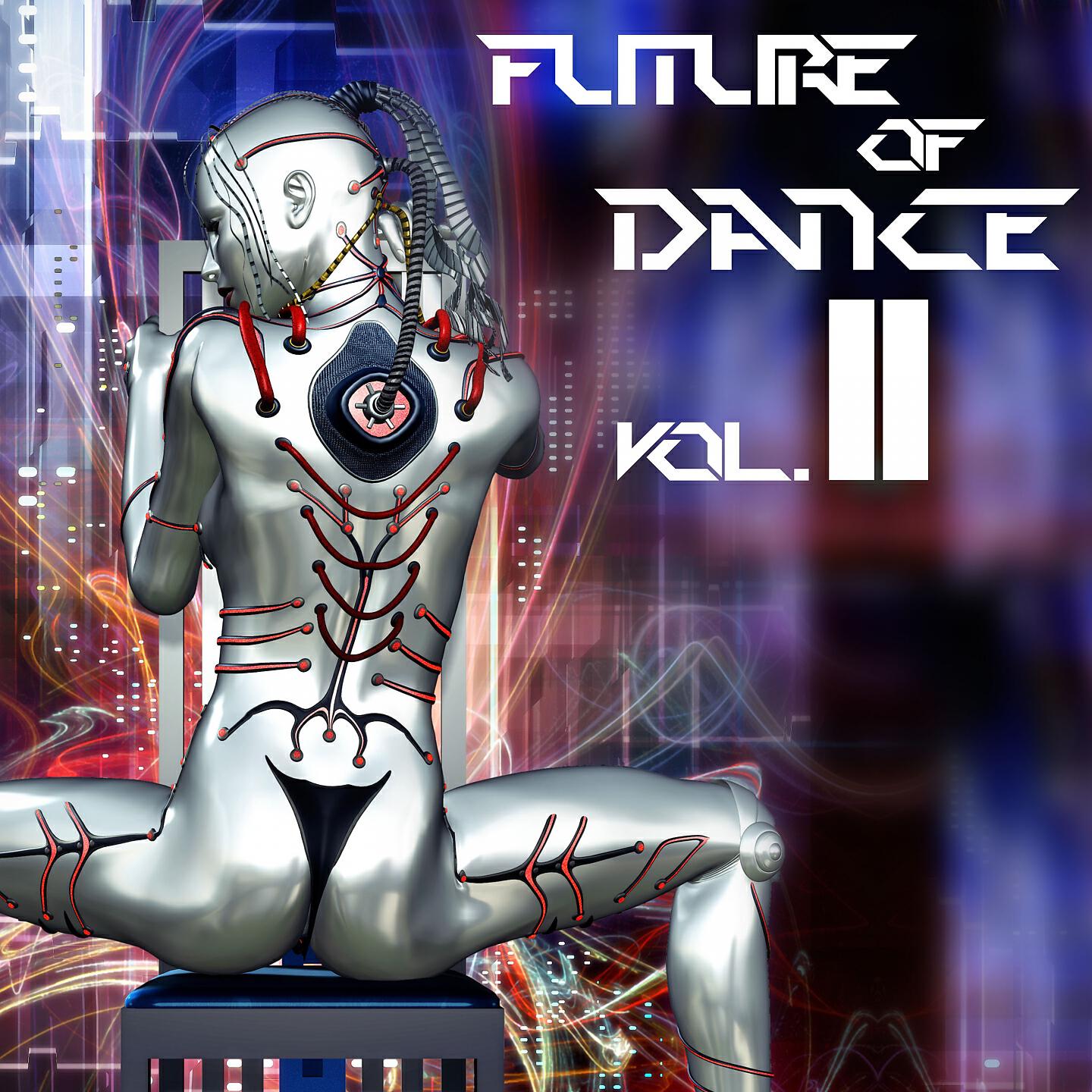 Dj Habib - Move Your Hands in the Air
