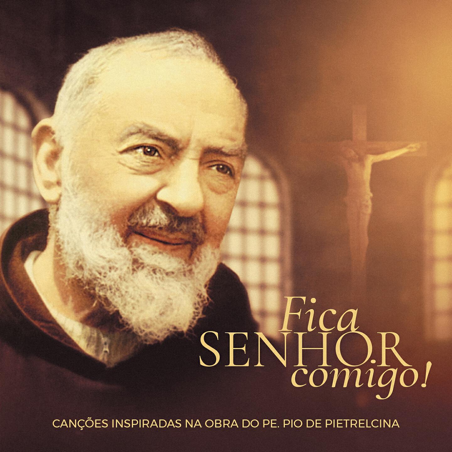 Ir. Ana Paula Ramalho FSP - Maria, Estrela da Manhã