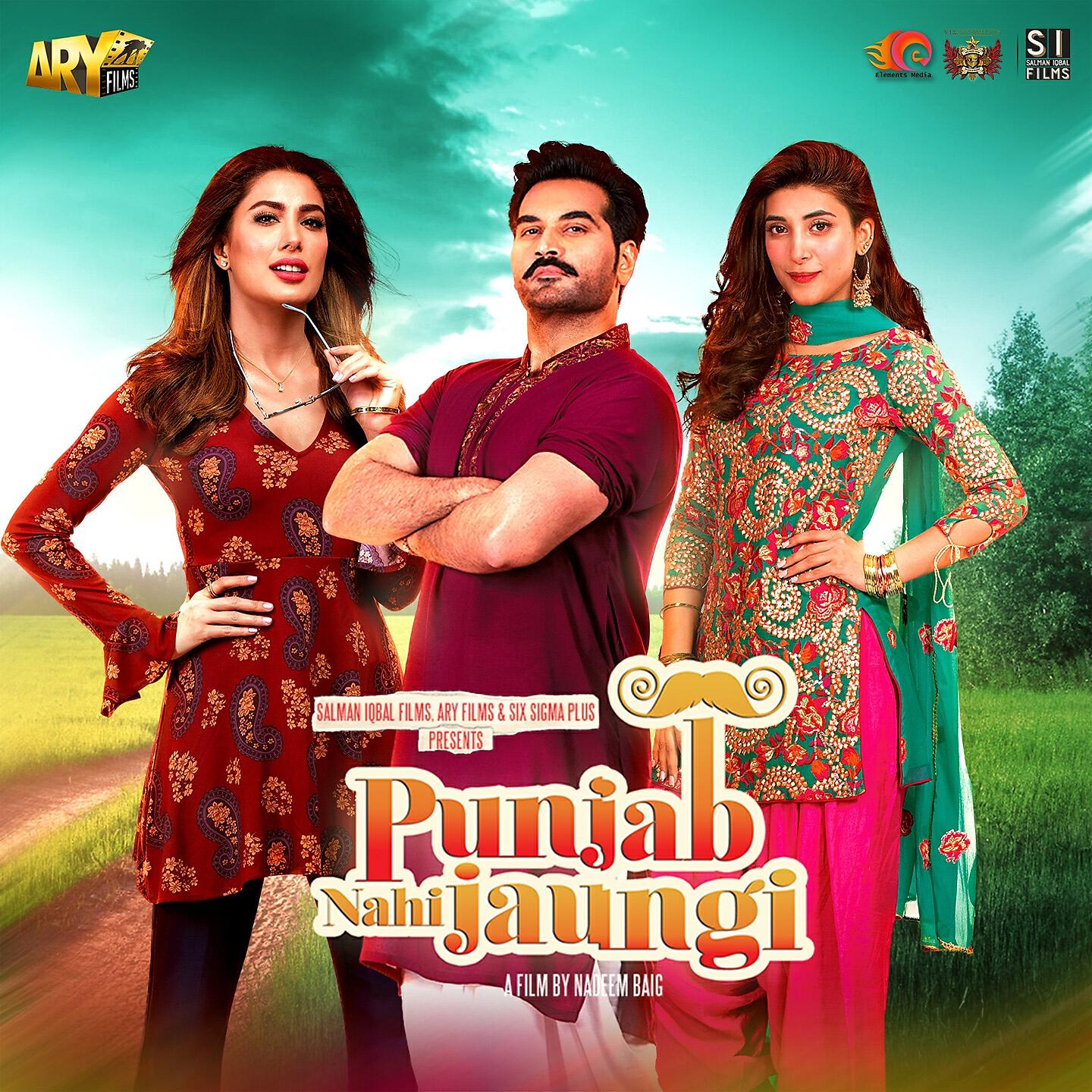 Nirmal Roy - Raunaq-e-Aashiqui