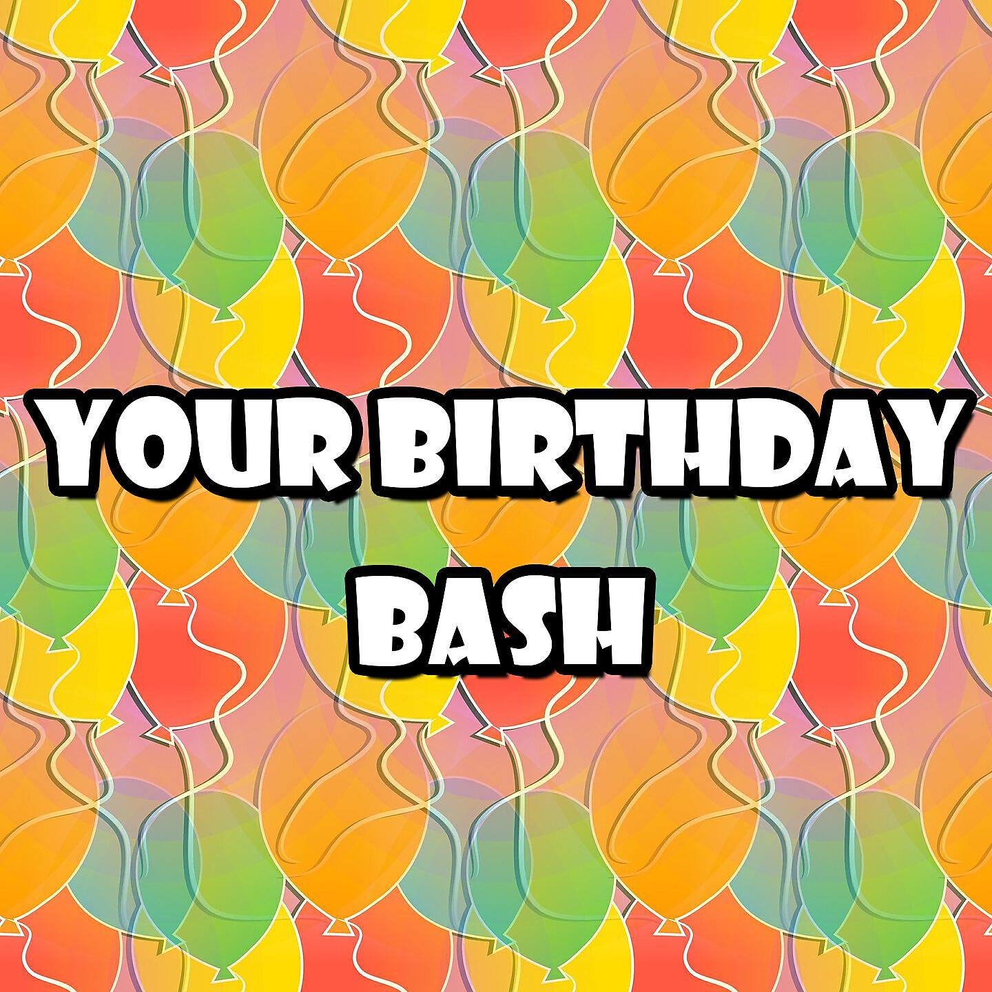Happy Birthday - Happy Birthday With flute