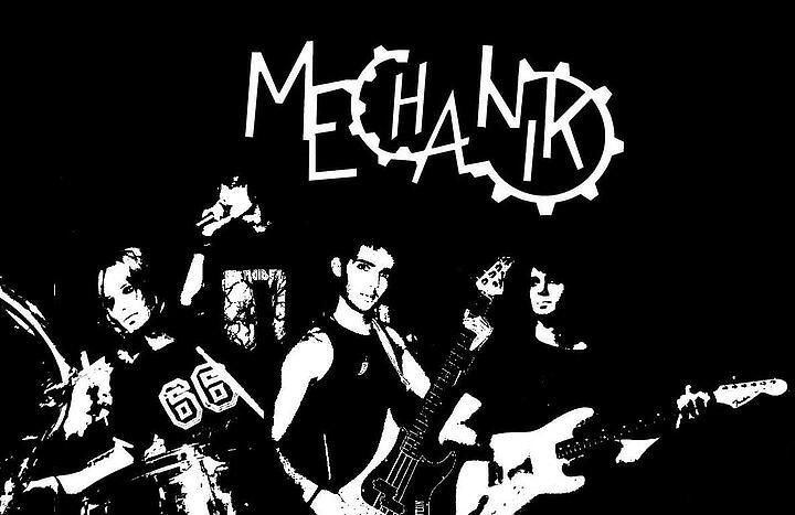 Слушать механики 9. Dub mp3. Механик inscription. Слушать механики 9. Слушать механики 9.