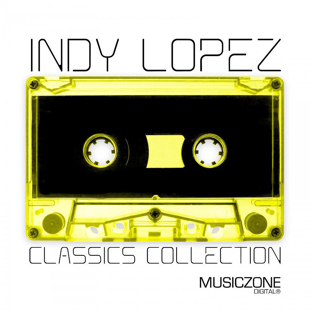 Misael Deejay - Romeo & Julieta (Indy Lopez Remix)