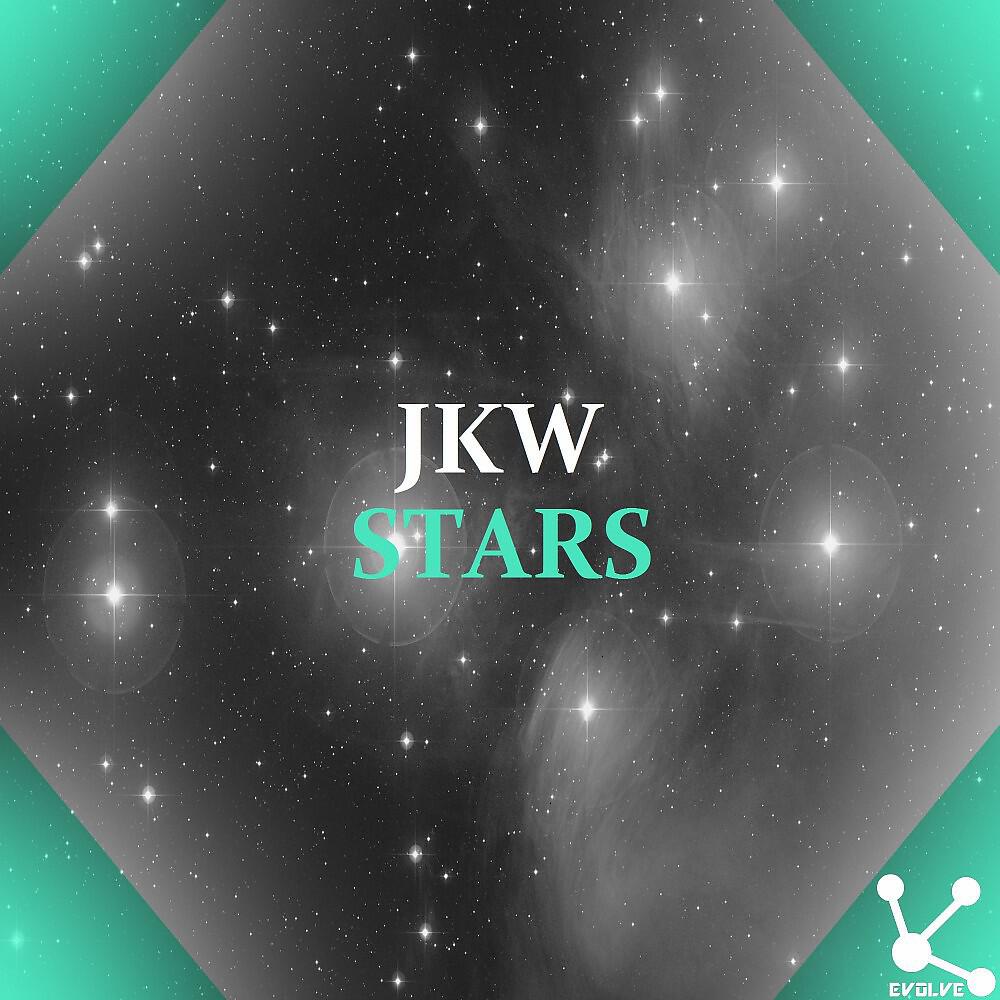 JKW - Stars (Original Mix)