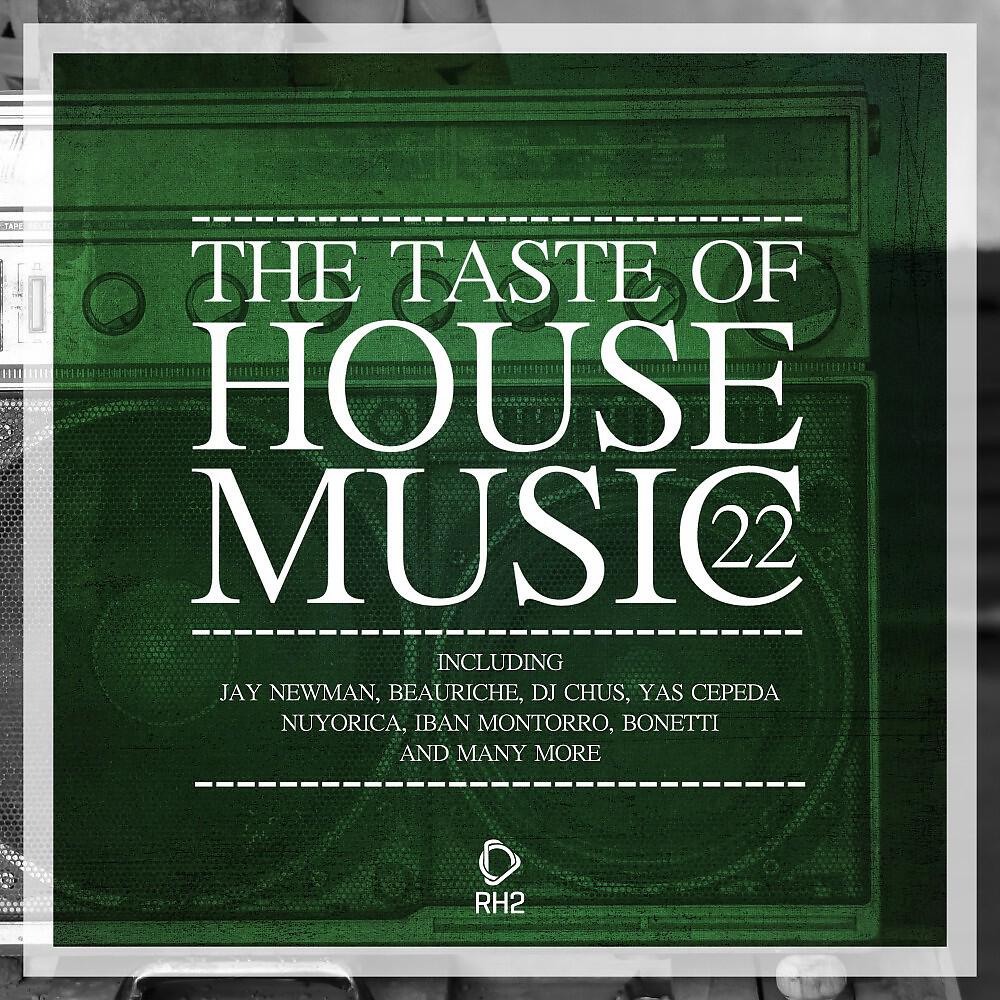 DJ Chus & Matthew Codek - Movin & Groovin (Tommy Vercetti Remix)