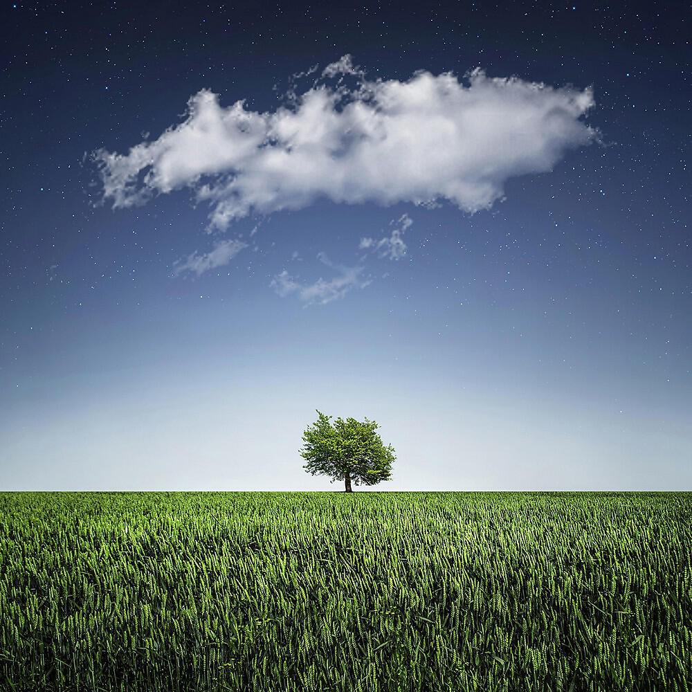 Lounge Zen Club, Chillout Piano Mood & Focus Zone - Peaceful Piano (Original Mix)