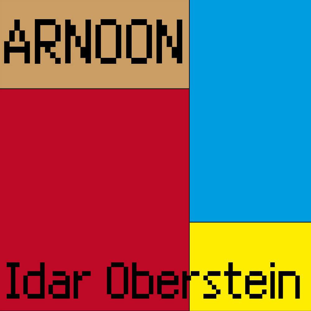 Постер альбома Idar Oberstein