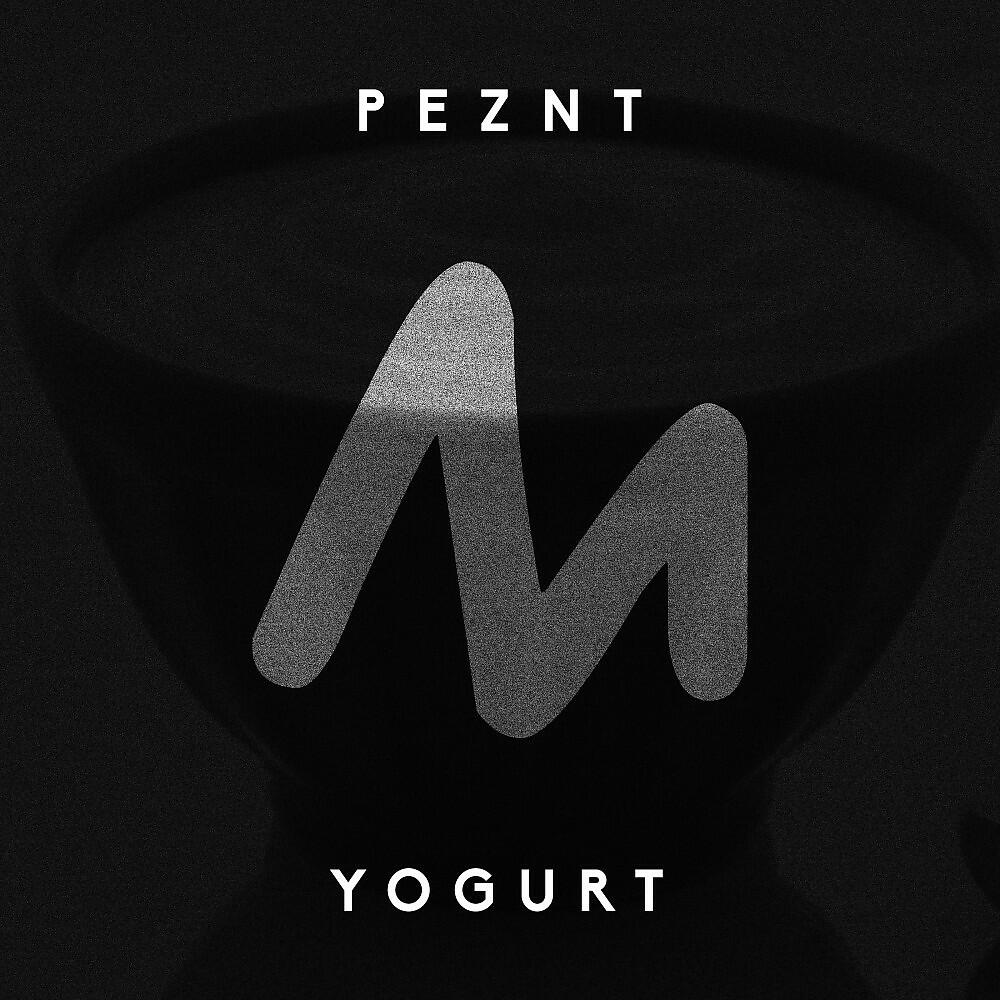 PEZNT - Yogurt