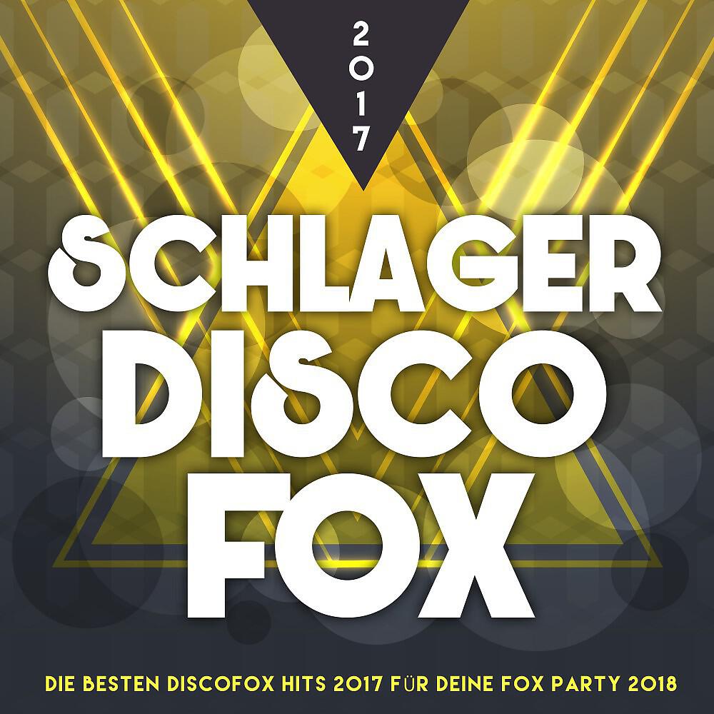 Marc Simon - Ich will nur Wolke 7
