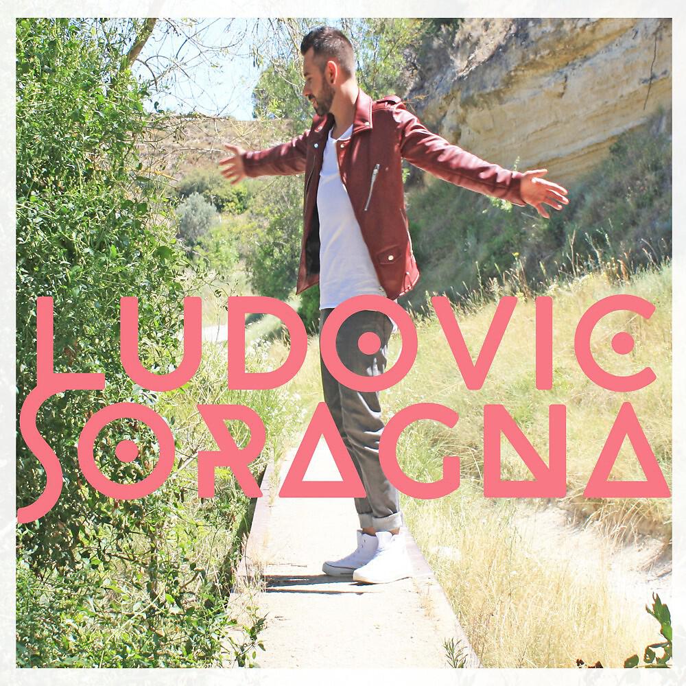 Ludovic Soragna - Mon quart d'heure